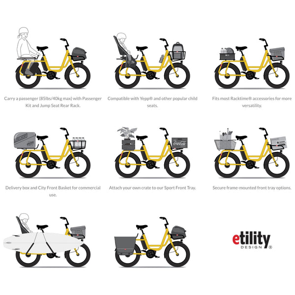 "BIGGIE" COLOR "FUTURE SAND" ENGINE & BOSCH BATTERY