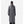 Charger l'image dans la galerie, VESTE IMPERMEABLE "ORIGINAL" - COULEUR "ROCK GREY"