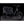 Charger l'image dans la galerie, TRIKE CARGO HYBRID 750 - GREY N REFLEX