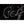 Charger l'image dans la galerie, CARGO HYBRID 500 - FLASHGREY N BLACK