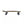 Charger l'image dans la galerie, SURFSKATE - J.O.B BLUE TIGER - 31"