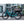 Charger l'image dans la galerie, Cube Longtail Hybrid