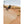 Charger l'image dans la galerie, SURFSKATE - KAI LENNY "DRAGON" - 34"