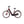Charger l'image dans la galerie, SUPREME HYBRID PRO 500 - RED N BLACK