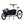 Charger l'image dans la galerie, CARGO DUAL HYBRID 1000 - FLASHWHITE N BLACK