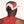 Load image into Gallery viewer, GOCap - Field - Iconic Bar - Peachskin/Seaweed