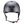 Load image into Gallery viewer, CASQUE - CERTIFIED SWEATSAVER - MIKE VALLELY