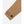 Charger l'image dans la galerie, VESTE IMPERMEABLE "MAC" - COULEUR "CARTOUCHE"