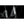Charger l'image dans la galerie, COMPACT SPORT HYBRID 500 - BLACK N POLARSILVER