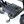 Charger l'image dans la galerie, Panier de cadre "Cargo Extender" pour vélo FLX et FLX+ Phatfour