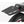Load image into Gallery viewer, Porte bagages - Rear Rack SERIES-Z