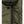 Charger l'image dans la galerie, VESTE IMPERMEABLE "MAC PADDED" - COULEUR "ARMY GREEN"