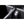Charger l'image dans la galerie, CARGO DUAL HYBRID 1000 - FLASHGREY N BLACK
