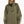 Charger l'image dans la galerie, PONCHO - SOLID OLIVE
