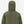 Charger l'image dans la galerie, VESTE IMPERMEABLE "MAC PADDED" - COULEUR "ARMY GREEN"