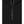 Charger l'image dans la galerie, VESTE IMPERMEABLE "ANORAK" - COULEUR "BLACK"