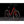 Charger l'image dans la galerie, SUPREME HYBRID PRO 500 - RED N BLACK
