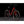 Charger l'image dans la galerie, SUPREME HYBRID PRO 625 - RED N BLACK