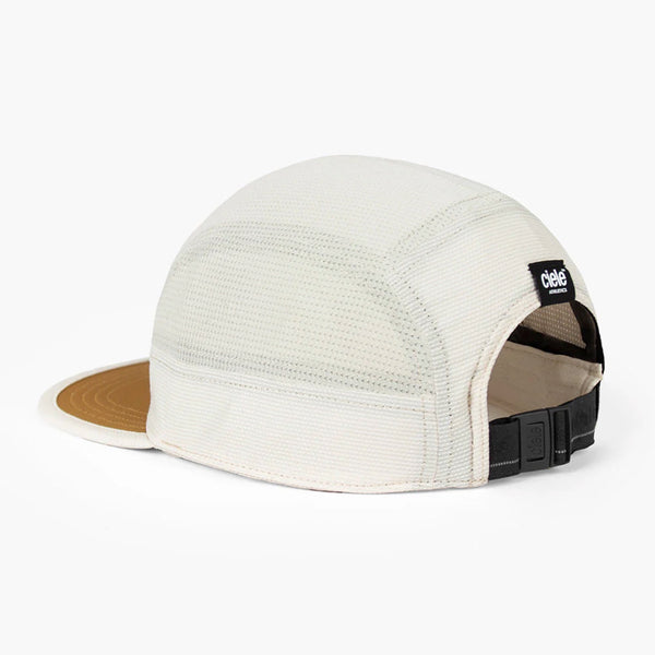 GOCap - EQ - Frame S - Rainy Day