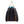Charger l'image dans la galerie, RIVER BAG- COLORIS AU CHOIX