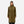 Charger l'image dans la galerie, VESTE IMPERMEABLE "ORIGINAL" - COULEUR "PLANTATION"