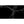 Charger l'image dans la galerie, SUPREME HYBRID PRO 500 - FLASHGREY N BLACK