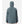 Charger l'image dans la galerie, VESTE IMPERMEABLE "MAC SHORT" - COULEUR "BLUE GREY"