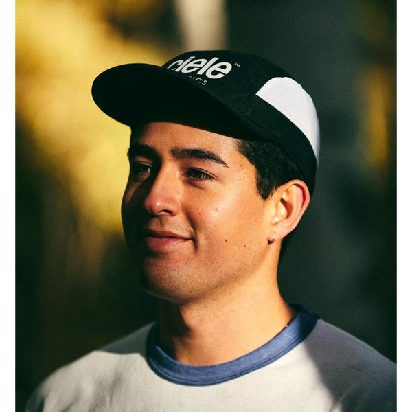 GOCap SC - Athletics - Whitaker