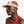 Load image into Gallery viewer, GOCap - Field - Iconic Bar - Peachskin/Seaweed