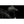 Load image into Gallery viewer, SUPREME SPORT HYBRID ONE 500 - WHITE N BLACK