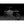 Charger l'image dans la galerie, CARGO DUAL HYBRID 1000 - FLASHGREY N BLACK