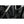 Charger l'image dans la galerie, COMPACT SPORT HYBRID 500 - BLACK N POLARSILVER
