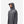Charger l'image dans la galerie, VESTE IMPERMEABLE "ORIGINAL" - COULEUR "ROCK GREY"