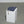 Charger l'image dans la galerie, PONCHO - DROPS NAVY / WHITE
