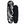 Charger l'image dans la galerie, SURFSKATE - TOMMII LIM PROTEUS 33"