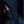 Charger l'image dans la galerie, PONCHO - LEO SPLASHES NAVY / OLIVE