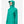 Charger l'image dans la galerie, VESTE IMPERMEABLE "ORIGINAL" - COULEUR "ATLANTIS"