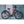 Charger l'image dans la galerie, SUPREME SPORT HYBRID PRO 625 - RED N BLACK
