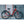Charger l'image dans la galerie, SUPREME SPORT HYBRID PRO 500 - RED N BLACK