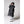 Charger l'image dans la galerie, Poncho - Black Polka