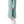 Charger l'image dans la galerie, VESTE IMPERMEABLE "MAC" - COULEUR "BLUE MIST"