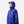 Charger l'image dans la galerie, PONCHO - ELECTRIC BLUE
