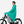 Charger l'image dans la galerie, VESTE IMPERMEABLE "ORIGINAL" - COULEUR "ATLANTIS"