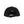 Charger l'image dans la galerie, ALZCap SC - Standard Corp SL - Hallmark