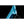 Charger l'image dans la galerie, TRIKE HYBRID FAMILY 750 - BLUE N REFLEX