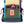 Charger l'image dans la galerie, RIVER BAG- COLORIS AU CHOIX