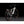 Charger l'image dans la galerie, TOURING HYBRID PRO 625 - CADRE REGULAR - PEARLSILVER N BLACK