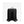 Load image into Gallery viewer, SAC A DOS MAIUM POUR VELO - COULEUR "BLACK"