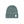 Charger l'image dans la galerie, BONNET WORK CAP - COLORIS AU CHOIX