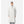 Charger l'image dans la galerie, PONCHO - WHISPER WHITE